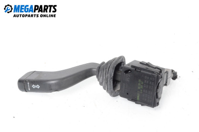 Лостче за светлини за Opel Meriva A Minivan (05.2003 - 05.2010)