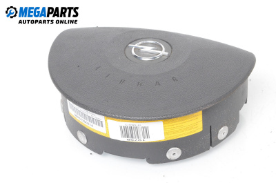 Airbag за Opel Meriva A Minivan (05.2003 - 05.2010), 4+1 вр., миниван, позиция: предна