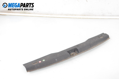 Планка багажник за Opel Meriva A Minivan (05.2003 - 05.2010), 4+1 вр., миниван