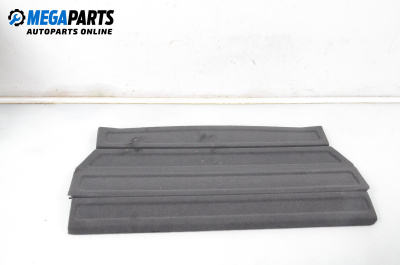 Кора багажник за Opel Meriva A Minivan (05.2003 - 05.2010), 4+1 вр., миниван