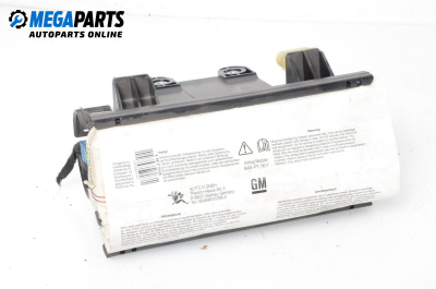 Airbag за Opel Meriva A Minivan (05.2003 - 05.2010), 4+1 вр., миниван, позиция: предна