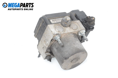 Помпа ABS за Opel Meriva A Minivan (05.2003 - 05.2010) 1.6 16V, № 0 265 800 443