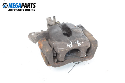 Спирачен апарат за Opel Meriva A Minivan (05.2003 - 05.2010), позиция: задна, дясна