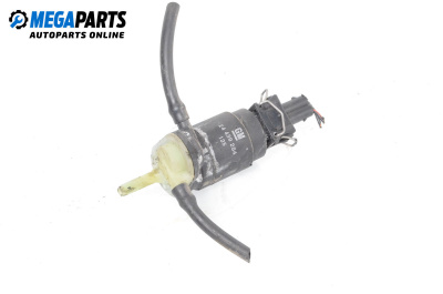 Помпичка за чистачки за Opel Meriva A Minivan (05.2003 - 05.2010)