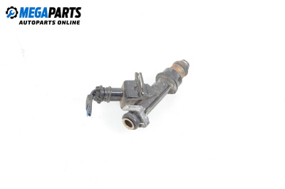 Дюза бензин за Opel Meriva A Minivan (05.2003 - 05.2010) 1.6 16V, 100 к.с.