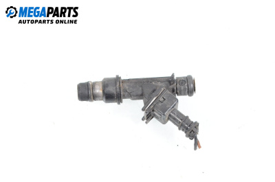 Дюза бензин за Opel Meriva A Minivan (05.2003 - 05.2010) 1.6 16V, 100 к.с.