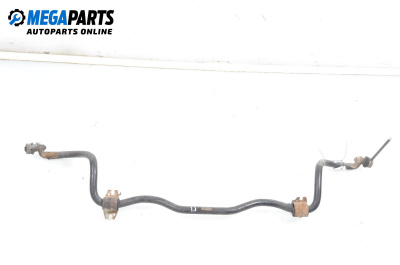 Стабилизираща щанга за Opel Meriva A Minivan (05.2003 - 05.2010), миниван