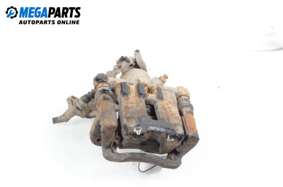Спирачен апарат за Opel Meriva A Minivan (05.2003 - 05.2010), позиция: задна, дясна