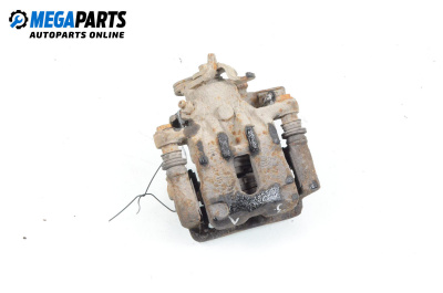 Спирачен апарат за Opel Meriva A Minivan (05.2003 - 05.2010), позиция: задна, лява