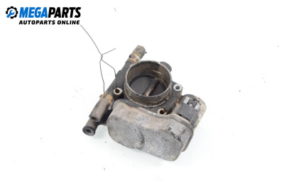 Дроселова клапа за Opel Meriva A Minivan (05.2003 - 05.2010) 1.6 16V, 100 к.с.