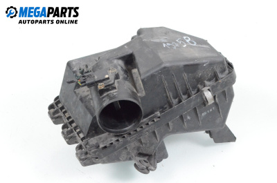 Филтърна кутия за Opel Meriva A Minivan (05.2003 - 05.2010) 1.6 16V