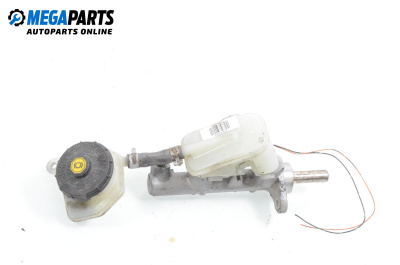 Спирачна помпа за Opel Meriva A Minivan (05.2003 - 05.2010)