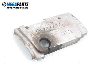 Декоративен капак двигател за Opel Meriva A Minivan (05.2003 - 05.2010)