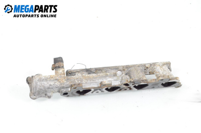 Всмукателен колектор за Opel Meriva A Minivan (05.2003 - 05.2010) 1.6 16V, 100 к.с.