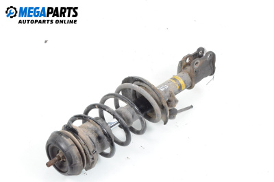 Макферсон за Opel Meriva A Minivan (05.2003 - 05.2010), миниван, позиция: предна, дясна