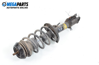 Макферсон за Opel Meriva A Minivan (05.2003 - 05.2010), миниван, позиция: предна, лява