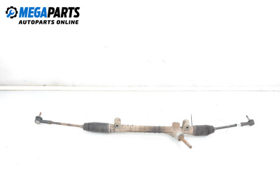 Електрическа рейка без мотор за Opel Meriva A Minivan (05.2003 - 05.2010), миниван