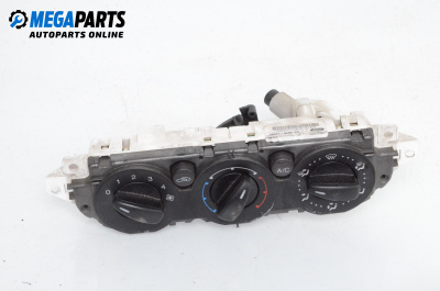 Панел климатик за Ford Focus C-Max (10.2003 - 03.2007), № 3M5T.19980-AD