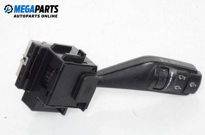 Лостче за чистачки за Ford Focus C-Max (10.2003 - 03.2007)