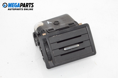 Духалка парно за Ford Focus C-Max (10.2003 - 03.2007)