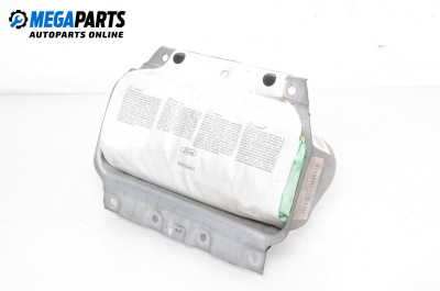 Airbag за Ford Focus C-Max (10.2003 - 03.2007), 4+1 вр., миниван, позиция: предна