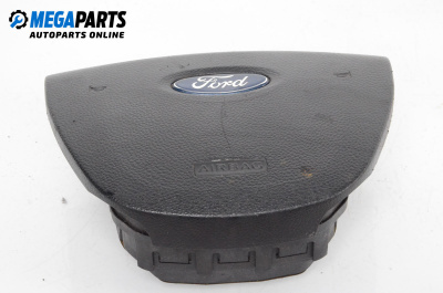 Airbag за Ford Focus C-Max (10.2003 - 03.2007), 4+1 вр., миниван, позиция: предна