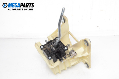 Скоростен лост (за превключване) за Ford Focus C-Max (10.2003 - 03.2007)