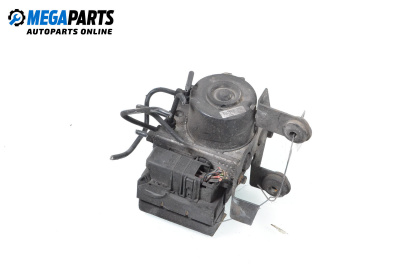 Помпа ABS за Ford Focus C-Max (10.2003 - 03.2007) 1.6 TDCi