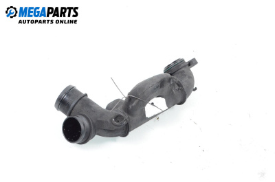 Въздуховод за Ford Focus C-Max (10.2003 - 03.2007) 1.6 TDCi, 109 к.с.