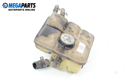 Казанче за антифриз за Ford Focus C-Max (10.2003 - 03.2007) 1.6 TDCi, 109 к.с.