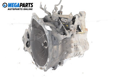 Ръчна скоростна кутия за Ford Focus C-Max (10.2003 - 03.2007) 1.6 TDCi, 109 к.с.