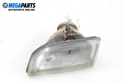 Фар за Ford Fiesta III Hatchback (01.1989 - 01.1997), хечбек, позиция: лява