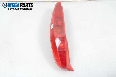 Стоп за Fiat Punto Hatchback II (09.1999 - 07.2012), хечбек, позиция: лява