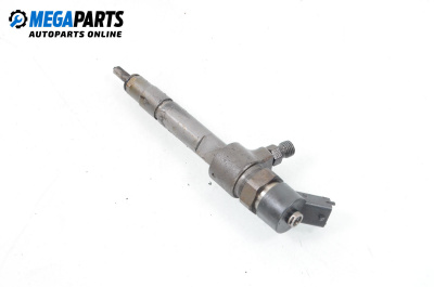 Дюза дизел за Fiat Punto Hatchback II (09.1999 - 07.2012) 1.9 JTD 80 (188.237, .257, .337, .357), 80 к.с.