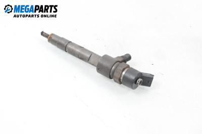 Дюза дизел за Fiat Punto Hatchback II (09.1999 - 07.2012) 1.9 JTD 80 (188.237, .257, .337, .357), 80 к.с.