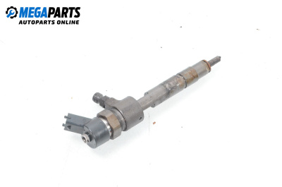 Дюза дизел за Fiat Punto Hatchback II (09.1999 - 07.2012) 1.9 JTD 80 (188.237, .257, .337, .357), 80 к.с.