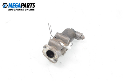 EGR-клапан за Fiat Punto Hatchback II (09.1999 - 07.2012) 1.9 JTD 80 (188.237, .257, .337, .357), 80 к.с.