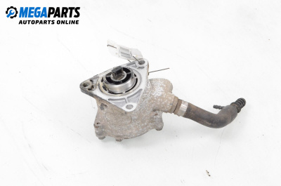 Вакуум помпа за Fiat Punto Hatchback II (09.1999 - 07.2012) 1.9 JTD 80 (188.237, .257, .337, .357), 80 к.с.