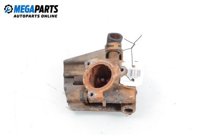 Корпус на термостат за Renault Megane Scenic (10.1996 - 12.2001) 1.6 e (JA0F), 90 к.с.