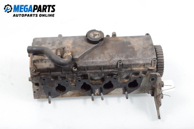 Глава за Renault Megane Scenic (10.1996 - 12.2001) 1.6 e (JA0F), 90 к.с.