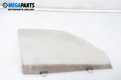 Странично стъкло за Toyota Hilux (SURF) (08.1988 - 11.1998), 4+1 вр., джип, позиция: предна, дясна