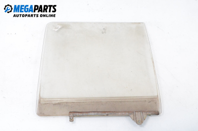 Странично стъкло за Toyota Hilux (SURF) (08.1988 - 11.1998), 4+1 вр., джип, позиция: задна, лява