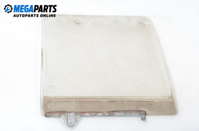 Странично стъкло за Toyota Hilux (SURF) (08.1988 - 11.1998), 4+1 вр., джип, позиция: задна, дясна