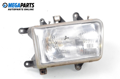 Фар за Toyota Hilux (SURF) (08.1988 - 11.1998), джип, позиция: дясна