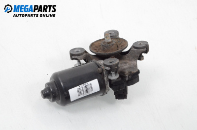 Ел. мотор за чистачките за Toyota Hilux (SURF) (08.1988 - 11.1998), джип, позиция: предна