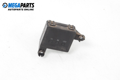 Часовник за Toyota Hilux (SURF) (08.1988 - 11.1998)