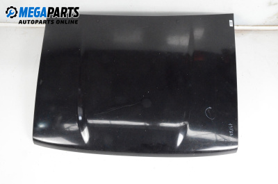 Преден капак за Toyota Hilux (SURF) (08.1988 - 11.1998), 4+1 вр., джип, позиция: предна