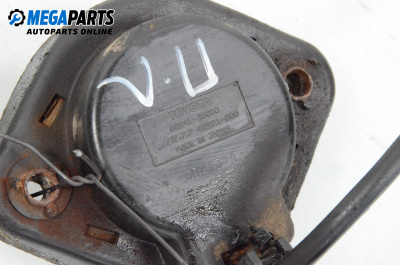 Датчик височина за Toyota Hilux (SURF) (08.1988 - 11.1998), № 89241-35010