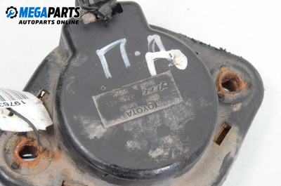 Датчик височина за Toyota Hilux (SURF) (08.1988 - 11.1998), № 89241-35010