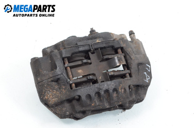 Спирачен апарат за Toyota Hilux (SURF) (08.1988 - 11.1998), позиция: предна, дясна